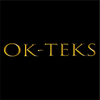 OK-TEKS