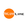 NaLuna Line