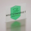 MasterMarket