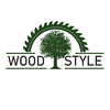 Wood Style