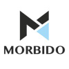 Morbido