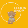 Lemon Shop