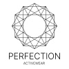 PERFECTION ACTIVEWEAR