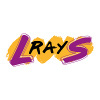 LrayS