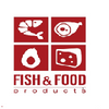 FISH&FOOD
