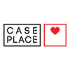 Case Place