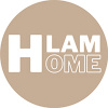 HlamHome