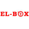 el-box