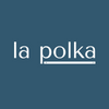 la polka