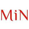 MiN