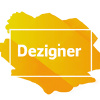 Dezigner