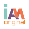 I AM Original