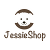 JessieShop