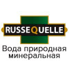 RusseQuelle