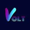 Volt