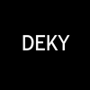 DEKY