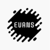 EVANS