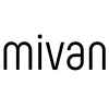 Mivan