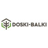 Doski-Balki