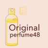 Original_Perfume_48