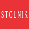 STOLNIK