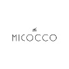 MiCocco