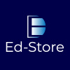 Ed-Store