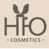 НЮ cosmetics