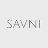 SAVNI