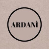 Ardani