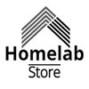 Homelab Store