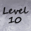 Level_10