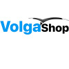 VolgaShop
