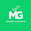 Modern Gardener