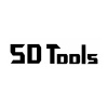 5D Tools