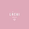 Lachi