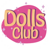Dolls Club