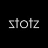 STOTZ