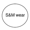 S&M wear