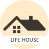 LifeHouse