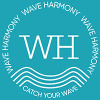 Wave Harmony - купальники для спорта и отдыха