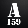 A159