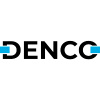 DENCO