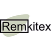 Remkitex