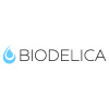 BIODELICA