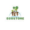 Ecostore