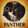 PANTHER