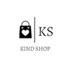 KIND SHOP