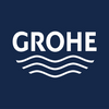 Магазин сантехники GROHE