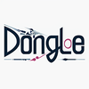 DongLe